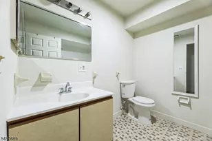 660-672 N Broad St, Elizabeth, NJ 07208 - Photo 14