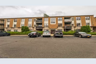 660-672 N Broad St #B3, Elizabeth, NJ 07208 - Photo 16