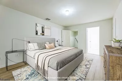 660-672 N Broad St #B3, Elizabeth, NJ 07208 - Photo 8