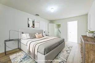 660-672 N Broad St, Elizabeth, NJ 07208 - Photo 8