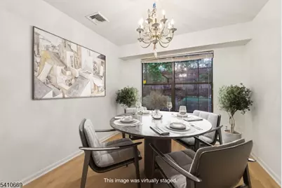 660-672 N Broad St #B3, Elizabeth, NJ 07208 - Photo 4