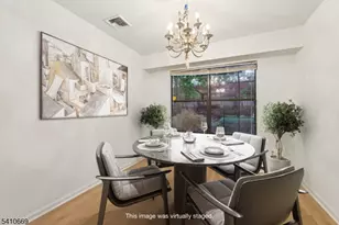 660-672 N Broad St, Elizabeth, NJ 07208 - Photo 4