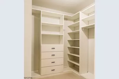 255 Riveredge Dr, Chatham Township, NJ 07928 - Photo 18