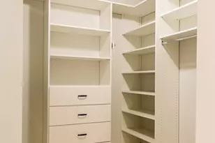 255 Riveredge Dr, Chatham Township, NJ 07928 - Photo 18