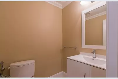 255 Riveredge Dr, Chatham Township, NJ 07928 - Photo 10