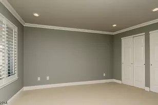 255 Riveredge Dr, Chatham Township, NJ 07928 - Photo 12