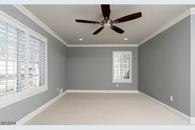 255 Riveredge Dr, Chatham Township, NJ 07928 - Photo 14