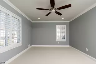 255 Riveredge Dr, Chatham Township, NJ 07928 - Photo 14