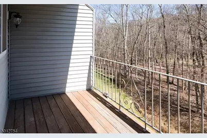 255 Riveredge Dr, Chatham Township, NJ 07928 - Photo 22