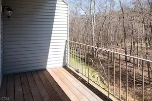 255 Riveredge Dr, Chatham Township, NJ 07928 - Photo 22