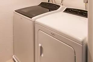 255 Riveredge Dr, Chatham Township, NJ 07928 - Photo 20