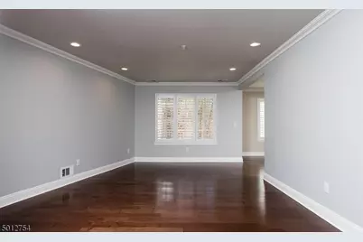 255 Riveredge Dr, Chatham Township, NJ 07928 - Photo 8