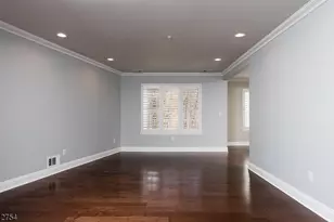 255 Riveredge Dr, Chatham Township, NJ 07928 - Photo 8