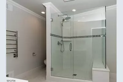 255 Riveredge Dr, Chatham Township, NJ 07928 - Photo 16