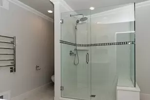 255 Riveredge Dr, Chatham Township, NJ 07928 - Photo 16