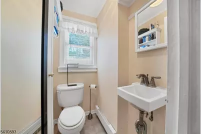 59 Furnace Rd #A, Chester, NJ 07930 - Photo 14