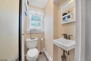 59 Furnace Rd, Chester, NJ 07930 - Photo 14