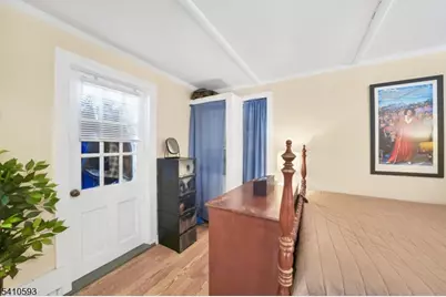 59 Furnace Rd #A, Chester, NJ 07930 - Photo 12