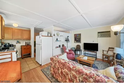 59 Furnace Rd #A, Chester, NJ 07930 - Photo 6