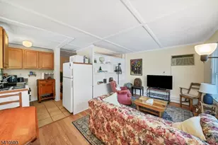 59 Furnace Rd, Chester, NJ 07930 - Photo 6