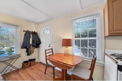 59 Furnace Rd #A, Chester, NJ 07930 - Photo 8