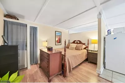 59 Furnace Rd #A, Chester, NJ 07930 - Photo 10