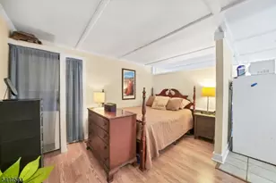 59 Furnace Rd, Chester, NJ 07930 - Photo 10