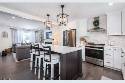 18 Rathbun Rd, Montville Township, NJ 07082 - Photo 6