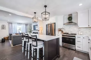 18 Rathbun Rd, Montville Township, NJ 07082 - Photo 6