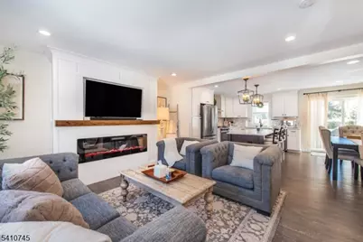 18 Rathbun Rd, Montville Township, NJ 07082 - Photo 4