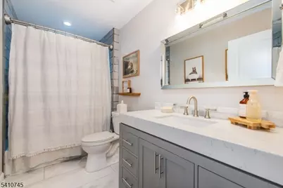 18 Rathbun Rd, Montville Township, NJ 07082 - Photo 16