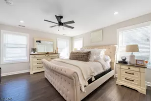 18 Rathbun Rd, Montville Township, NJ 07082 - Photo 20