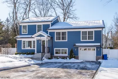 18 Rathbun Rd, Montville Township, NJ 07082 - Photo 26