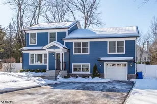 18 Rathbun Rd, Montville Township, NJ 07082 - Photo 26