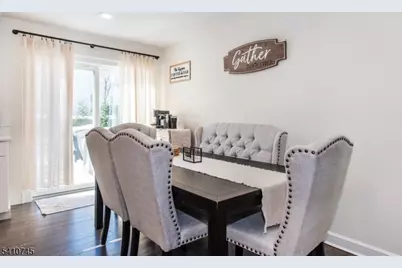 18 Rathbun Rd, Montville Township, NJ 07082 - Photo 10