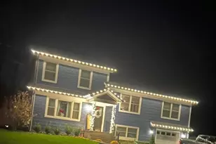 18 Rathbun Rd, Montville Township, NJ 07082 - Photo 2