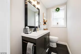 18 Rathbun Rd, Montville Township, NJ 07082 - Photo 12