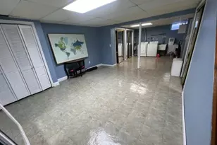 11 Crist Ave, Hawthorne, NJ 07506 - Photo 14