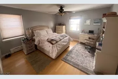 11 Crist Ave, Hawthorne, NJ 07506 - Photo 16