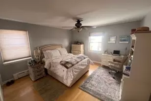 11 Crist Ave, Hawthorne, NJ 07506 - Photo 16