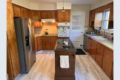 11 Crist Ave, Hawthorne, NJ 07506 - Photo 4