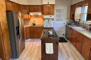 11 Crist Ave, Hawthorne, NJ 07506 - Photo 4