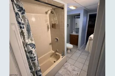 11 Crist Ave, Hawthorne, NJ 07506 - Photo 6