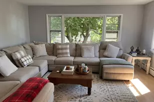 11 Crist Ave, Hawthorne, NJ 07506 - Photo 2