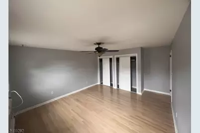 11 Crist Ave, Hawthorne, NJ 07506 - Photo 10