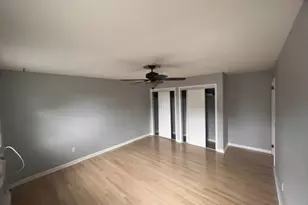 11 Crist Ave, Hawthorne, NJ 07506 - Photo 10