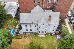 247 Hope Ave Aka 251, Passaic, NJ 07055 - Photo 1