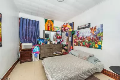 247 Hope Ave Aka 251, Passaic, NJ 07055 - Photo 12