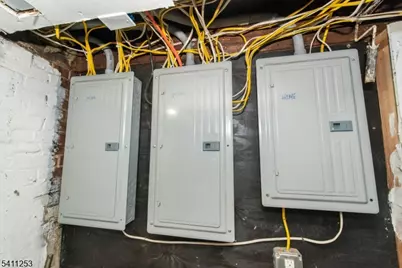 247 Hope Ave Aka 251, Passaic, NJ 07055 - Photo 18