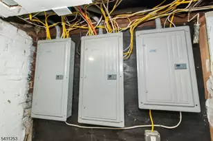 247 Hope Ave Aka 251, Passaic, NJ 07055 - Photo 18